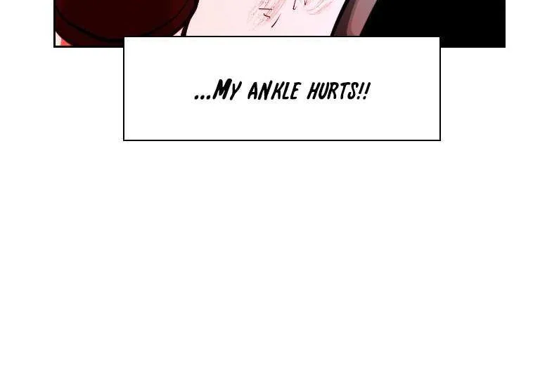 Chapter 231 — page 84