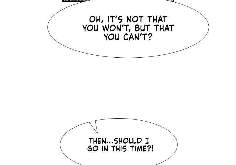 Chapter 231 — page 86