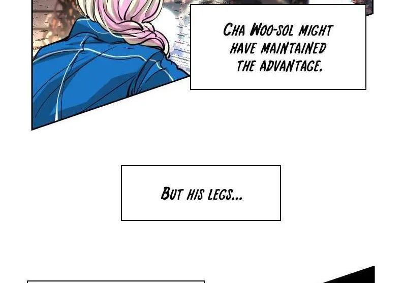Chapter 231 — page 98