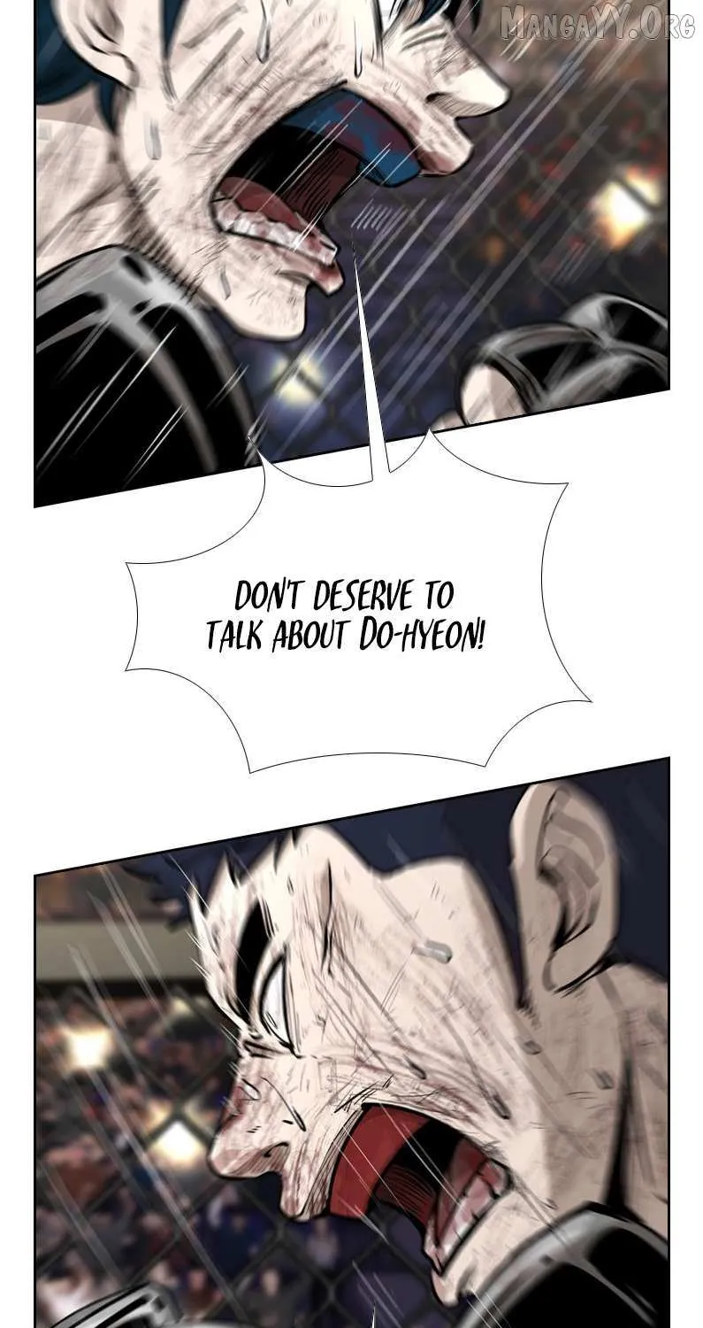 Chapter 232 — page 103
