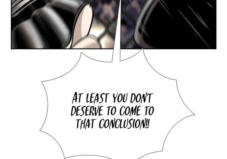 Chapter 232 — page 104