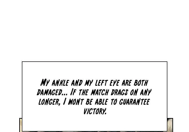 Chapter 232 — page 106