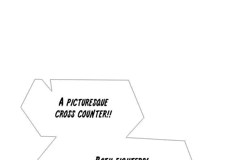 Chapter 232 — page 110