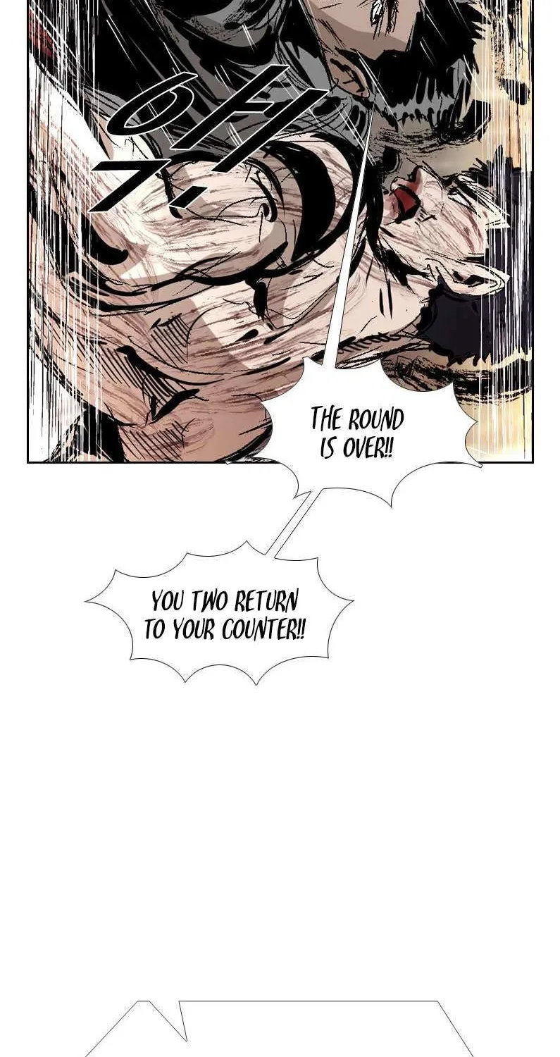Chapter 232 — page 114