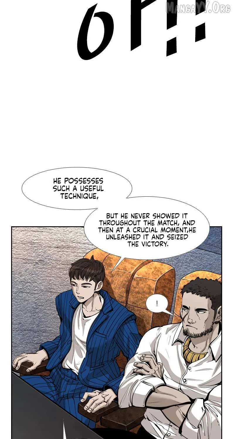 Chapter 232 — page 13