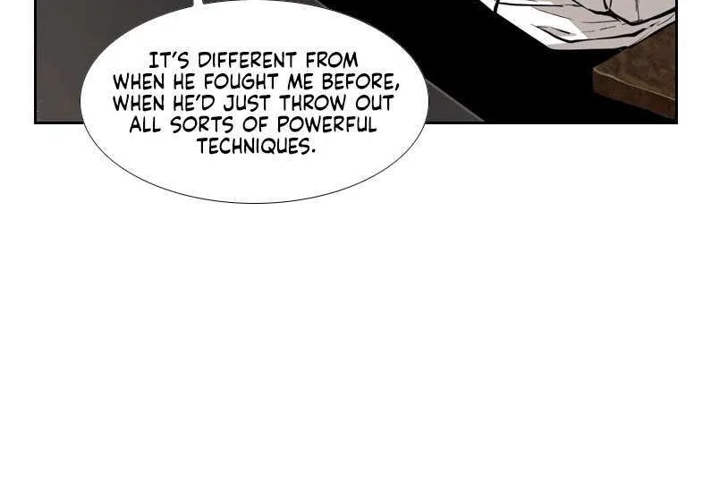 Chapter 232 — page 14