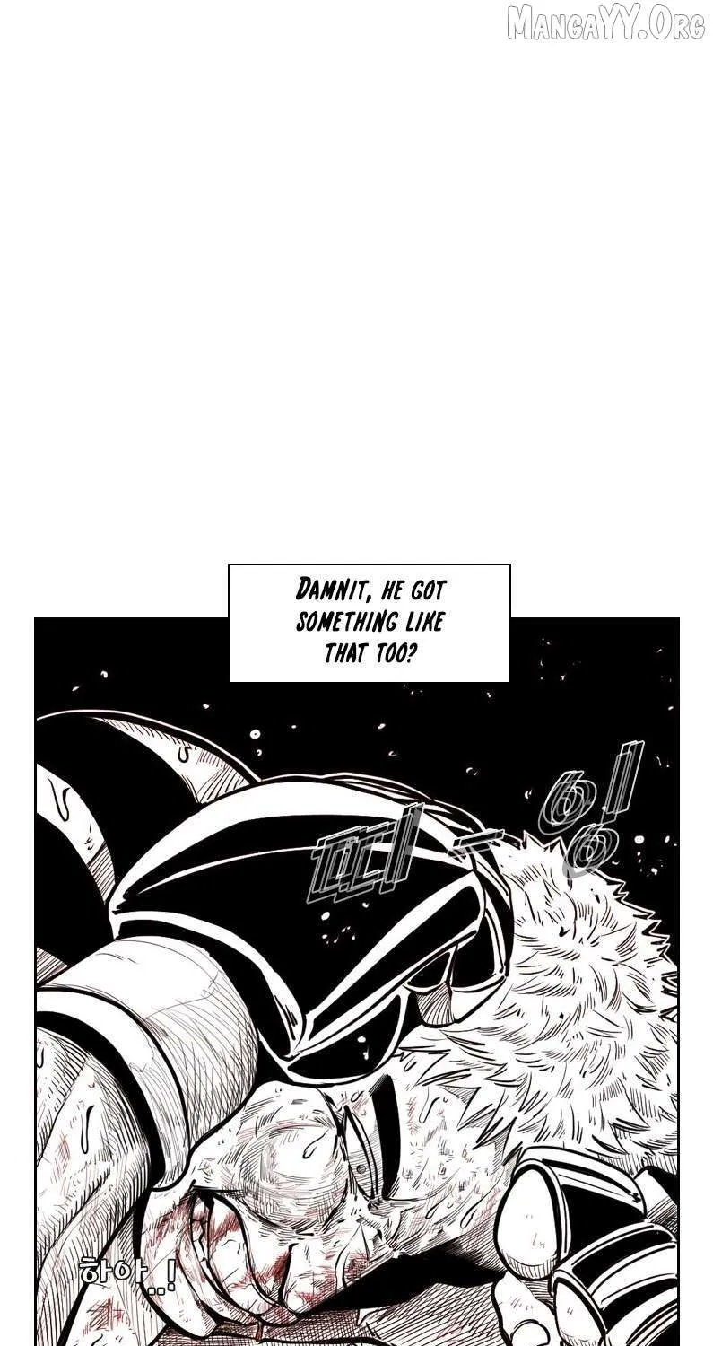 Chapter 232 — page 17