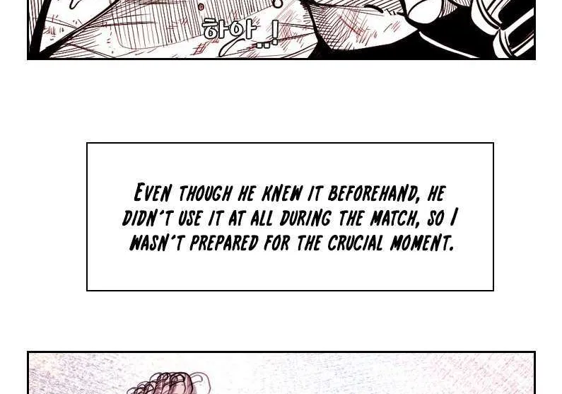 Chapter 232 — page 18