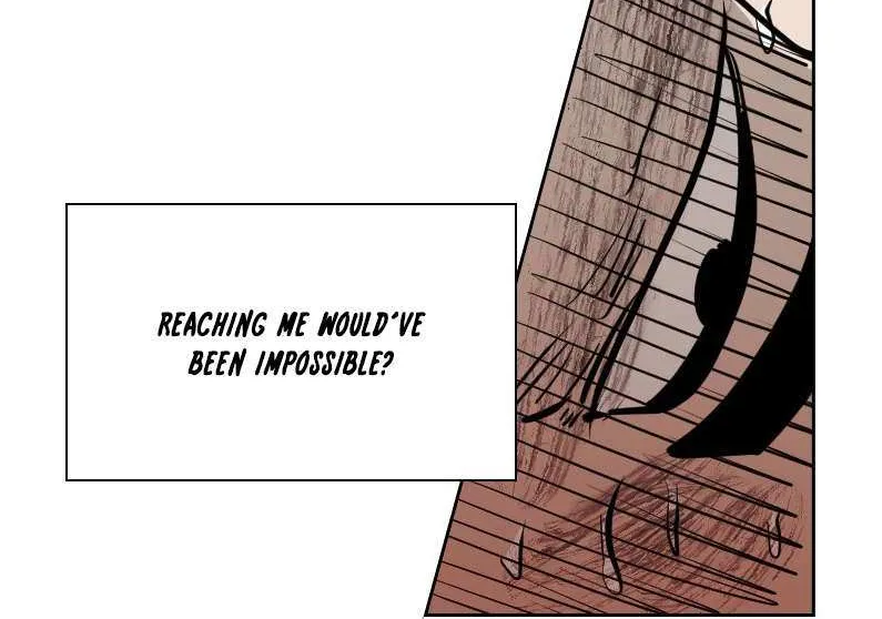 Chapter 232 — page 2