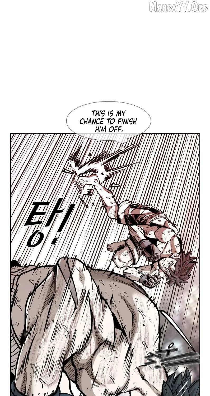 Chapter 232 — page 21