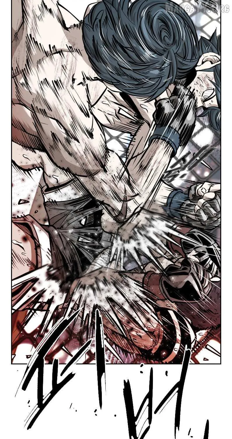 Chapter 232 — page 23