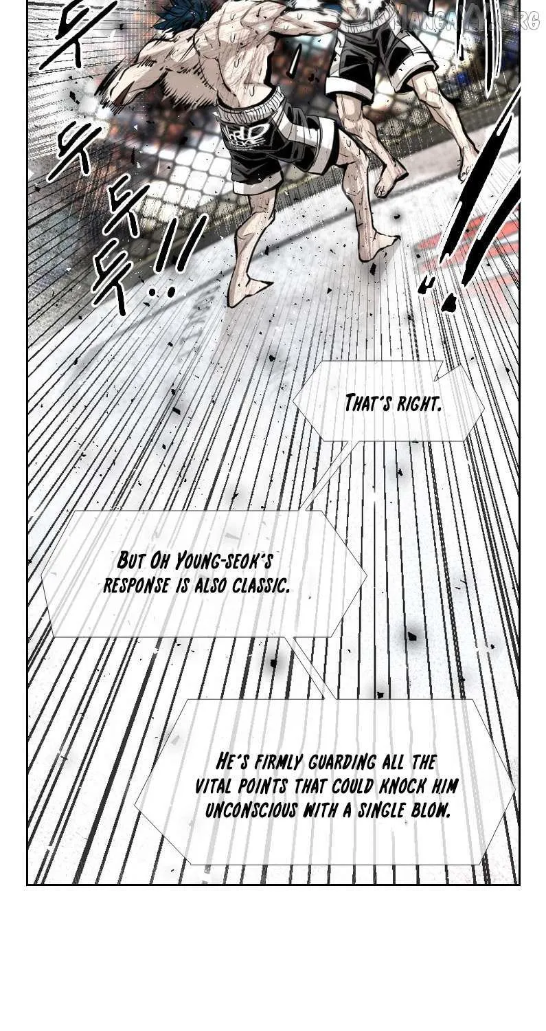 Chapter 232 — page 25