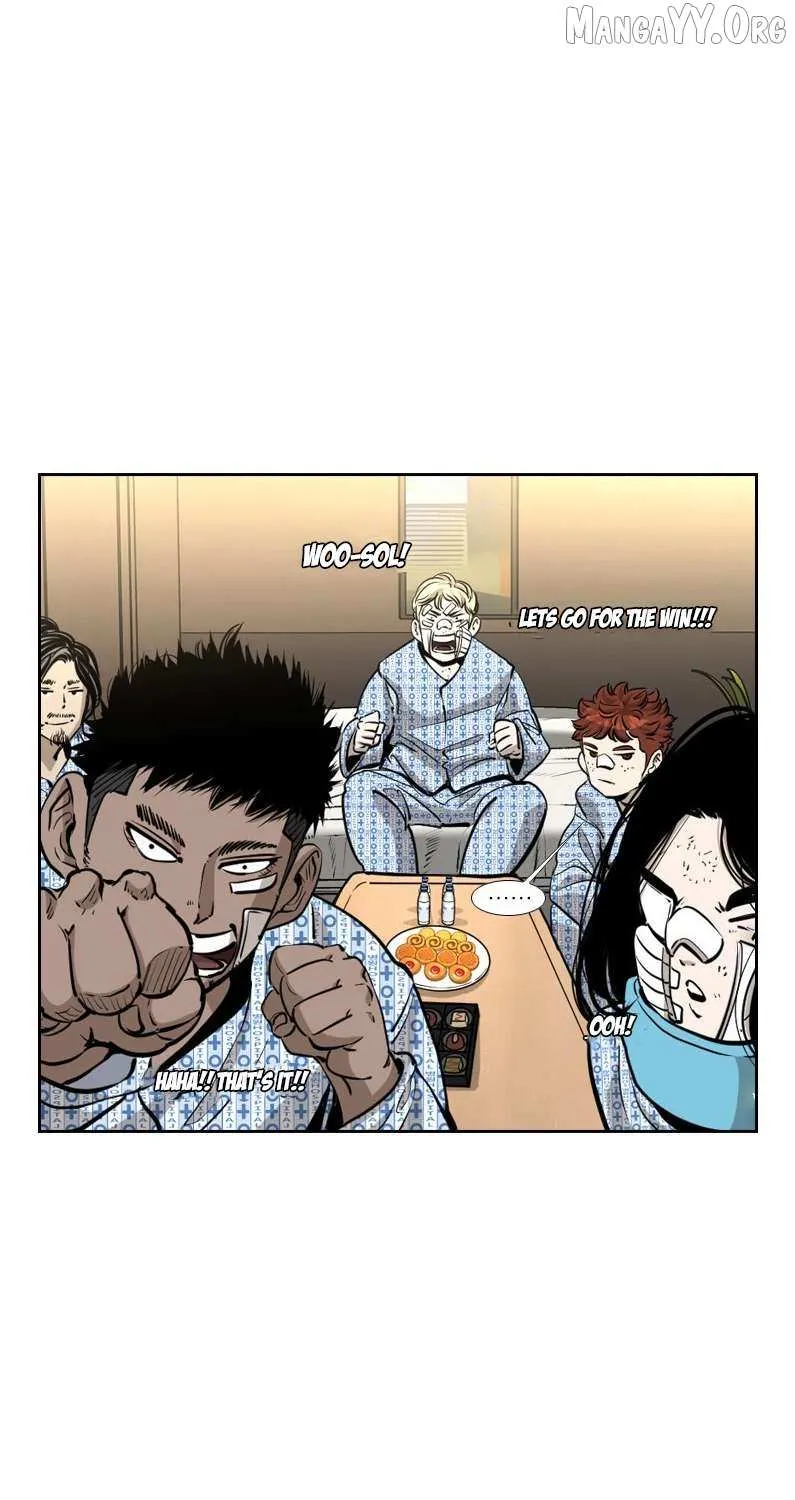 Chapter 232 — page 27