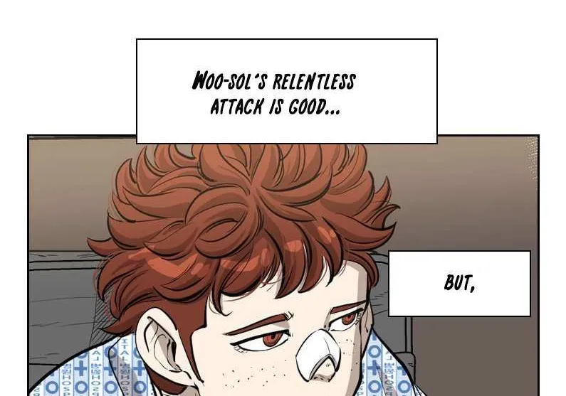 Chapter 232 — page 28