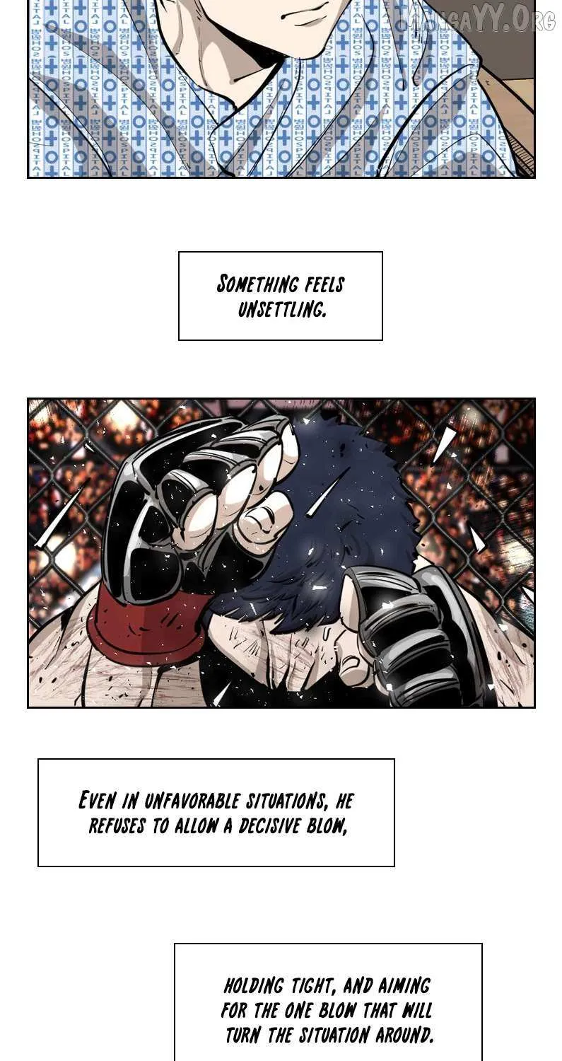Chapter 232 — page 29