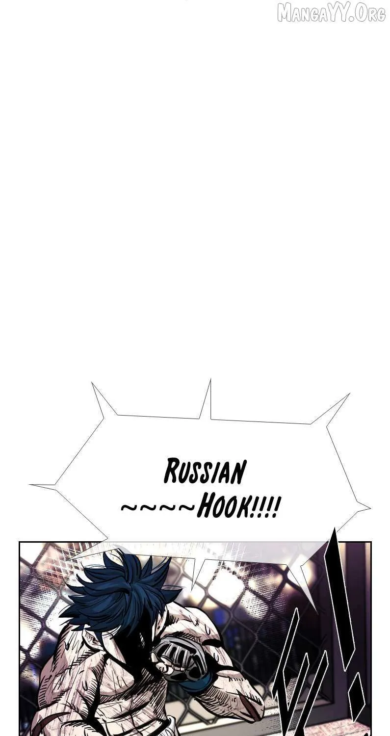 Chapter 232 — page 3