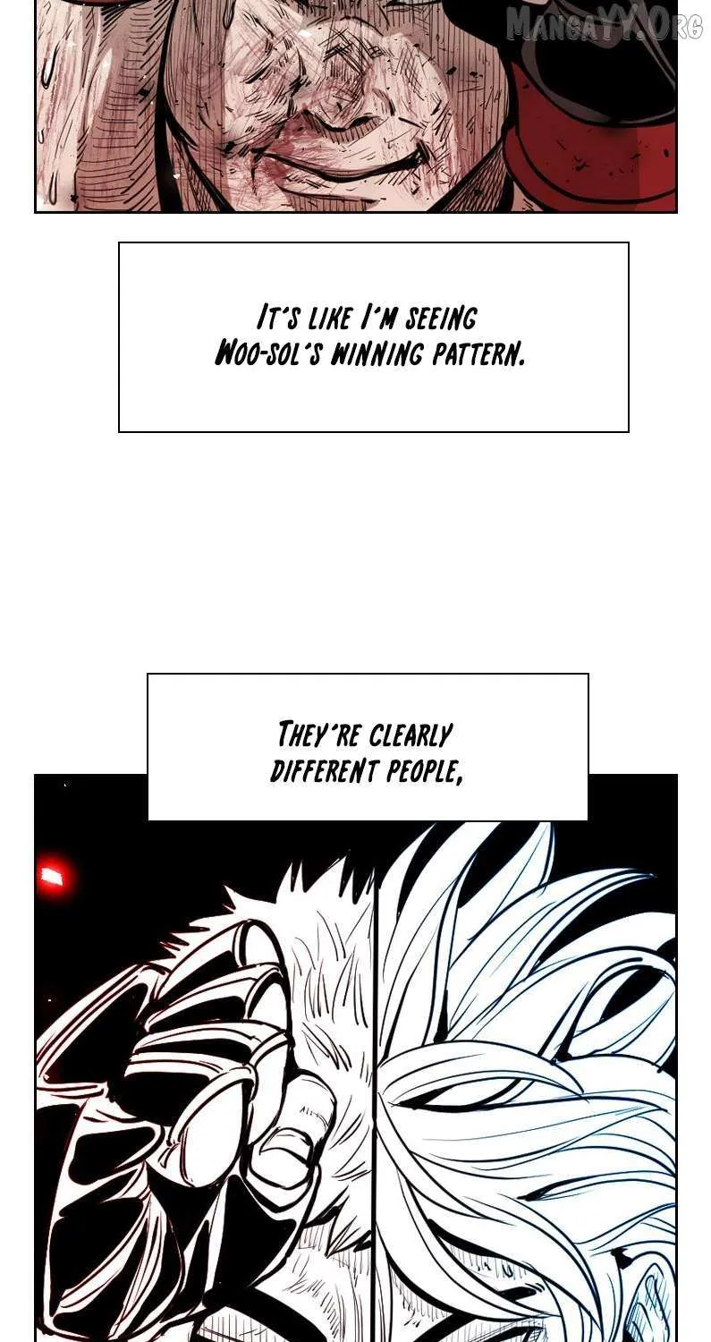 Chapter 232 — page 31