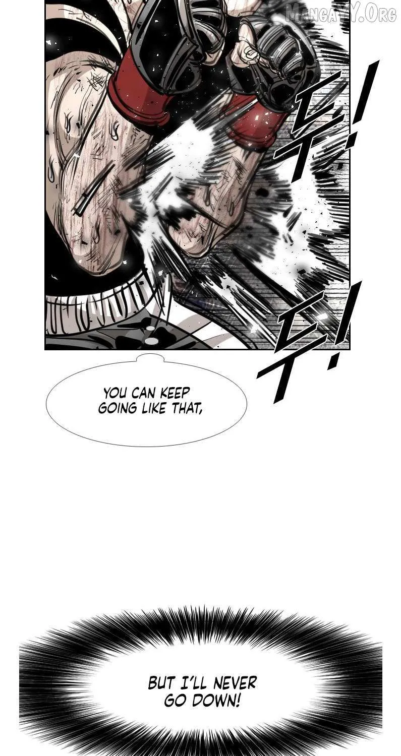 Chapter 232 — page 35