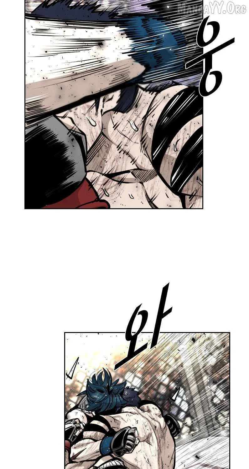 Chapter 232 — page 39