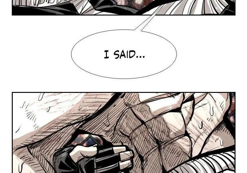 Chapter 232 — page 42