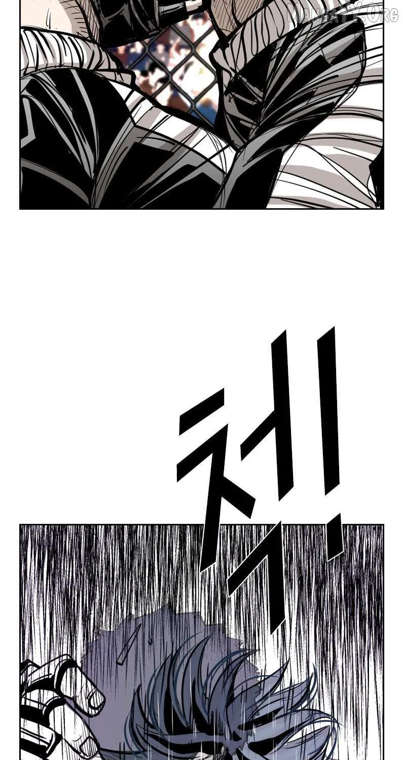 Chapter 232 — page 43