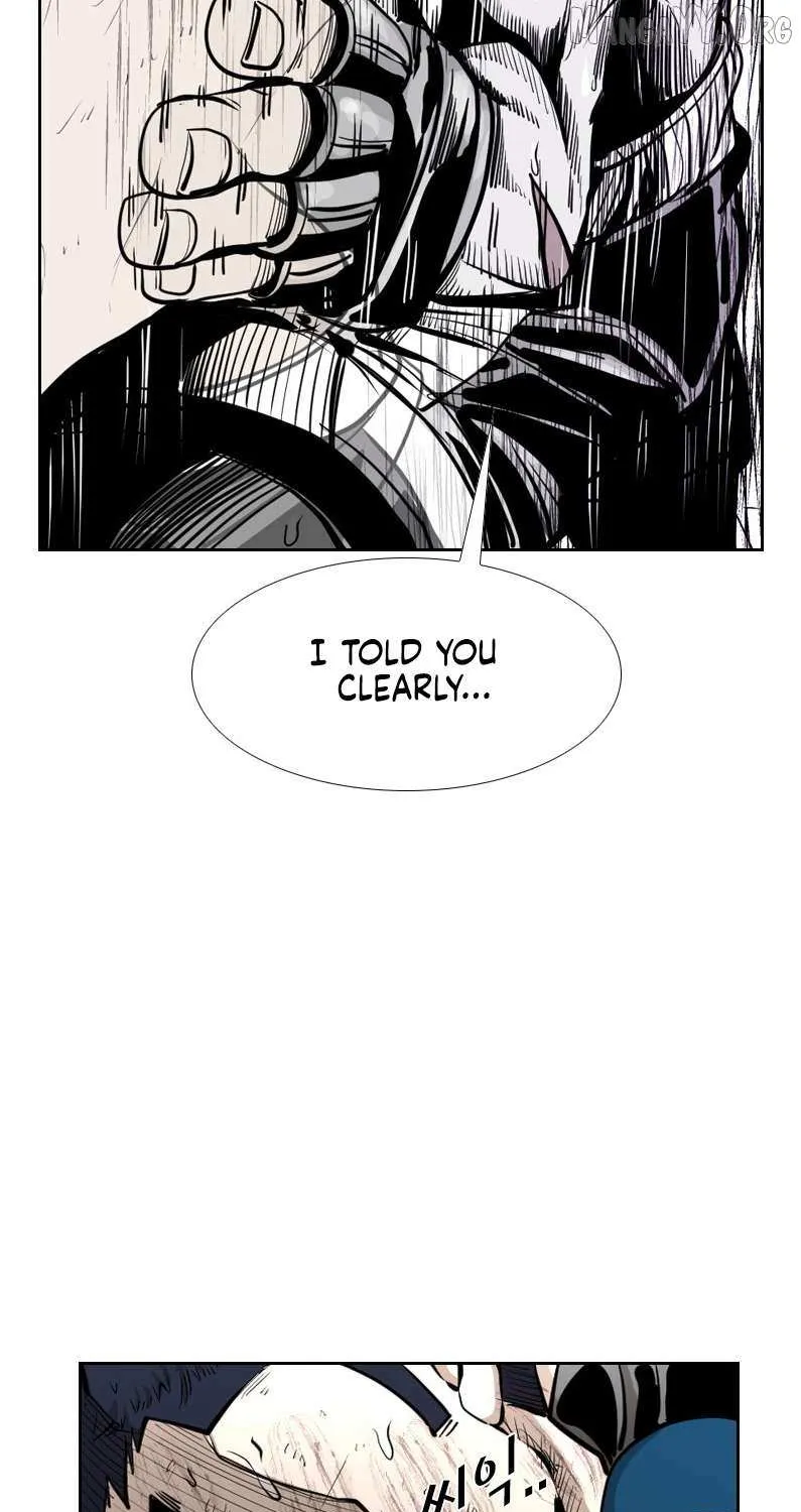 Chapter 232 — page 45