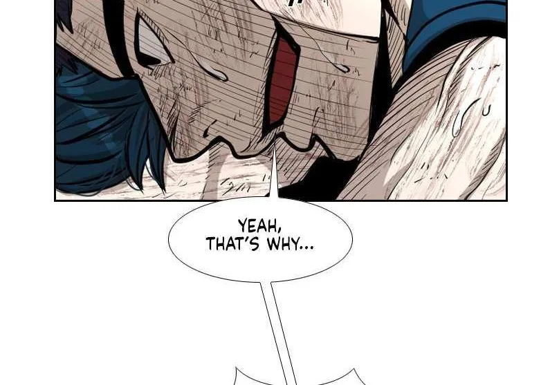 Chapter 232 — page 46