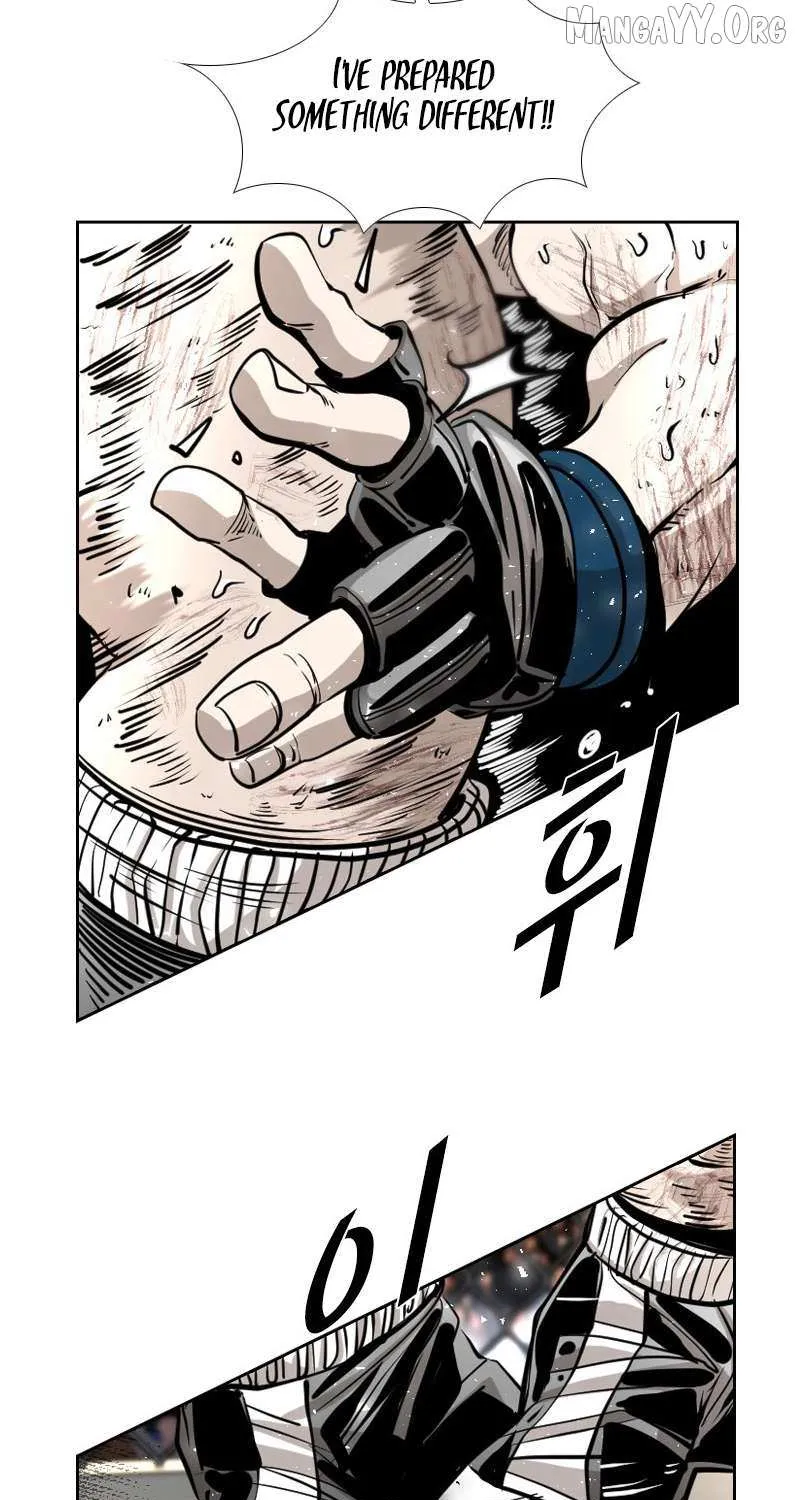 Chapter 232 — page 47
