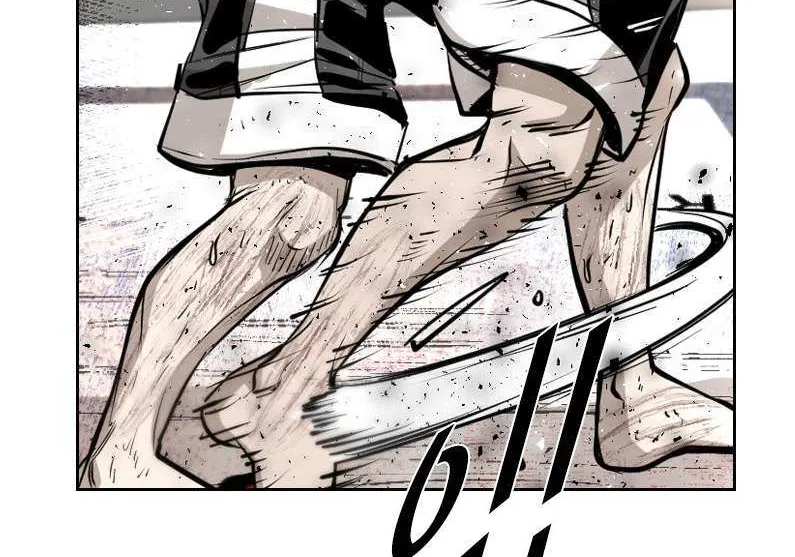 Chapter 232 — page 48