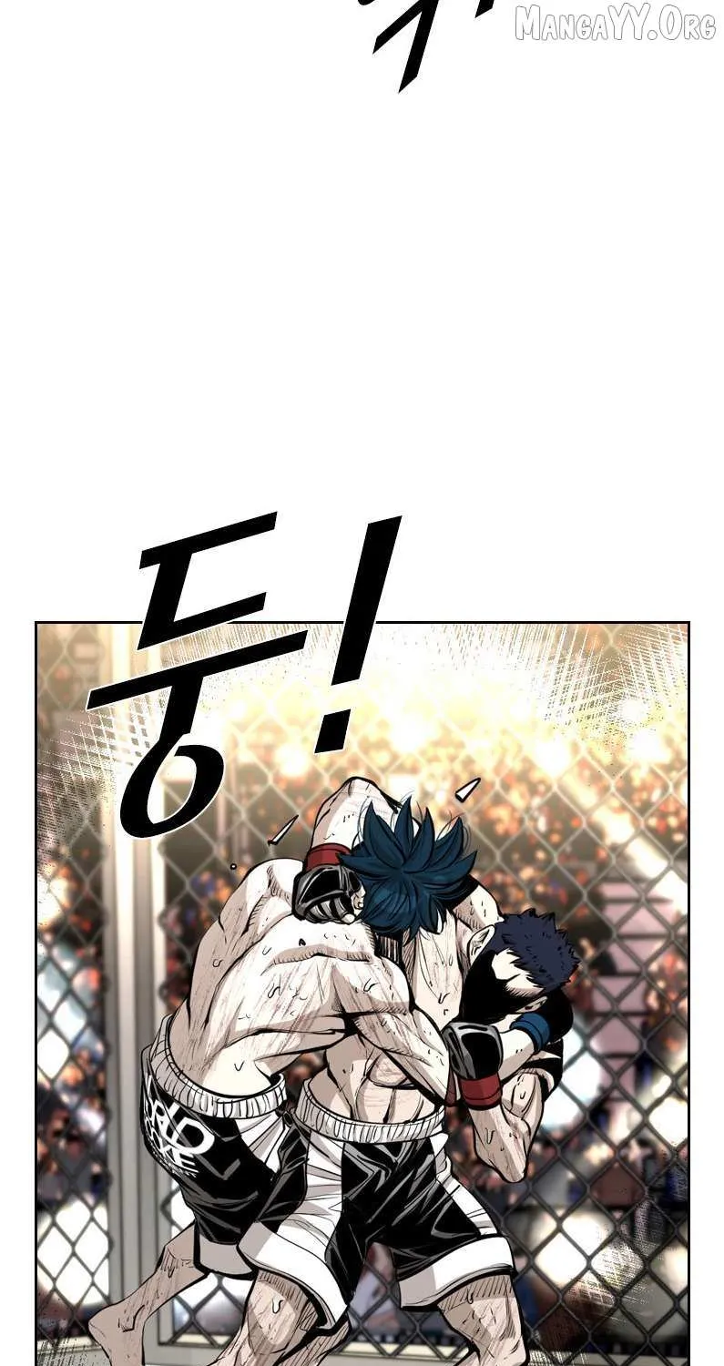 Chapter 232 — page 49