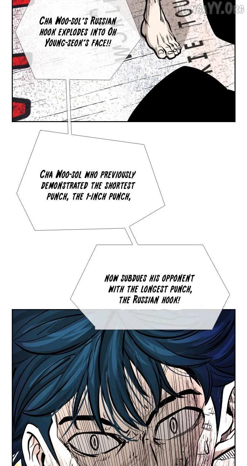 Chapter 232 — page 5