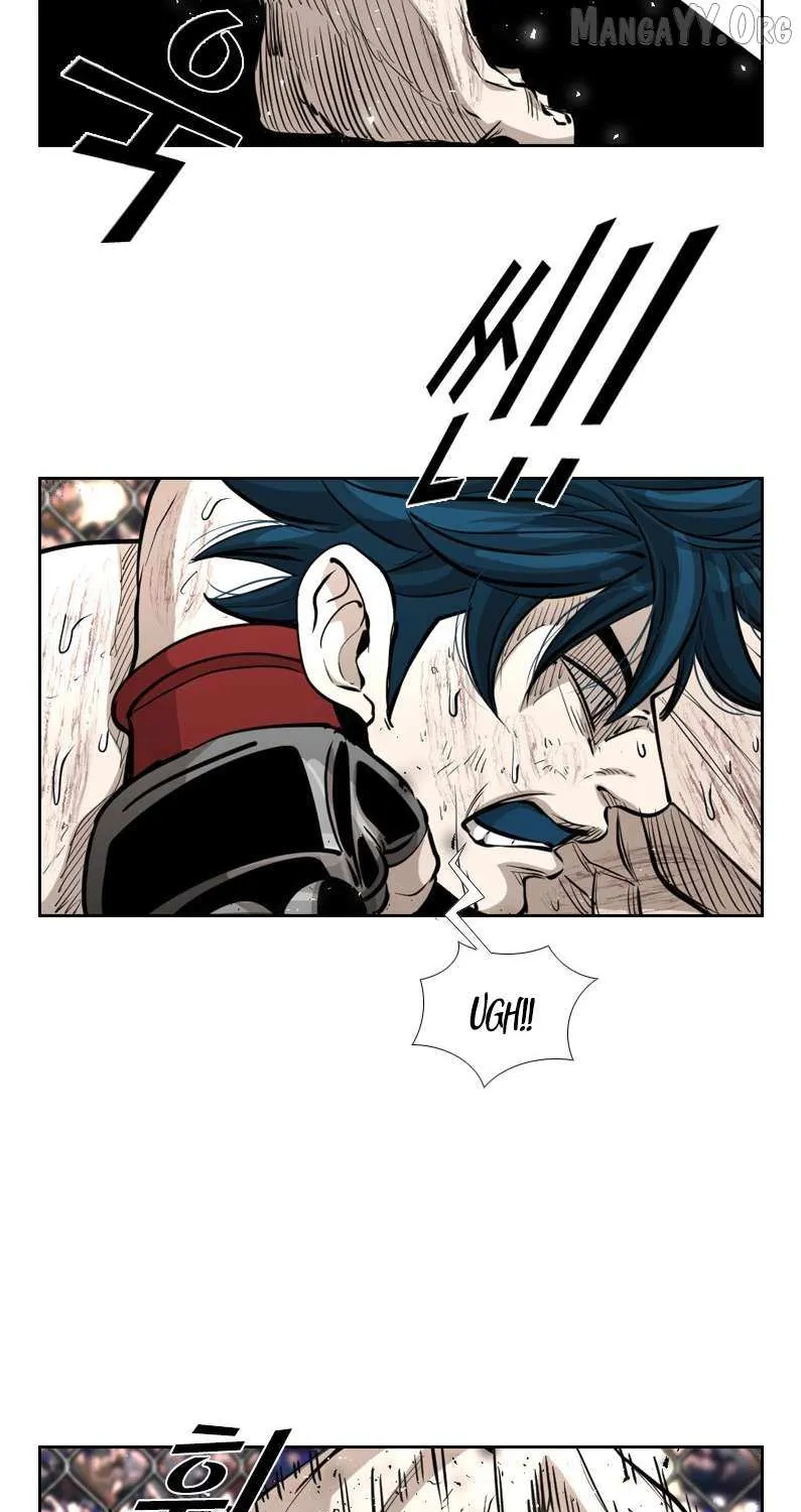 Chapter 232 — page 53