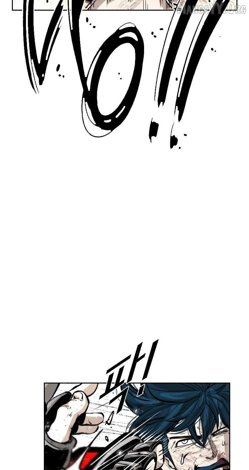 Chapter 232 — page 59