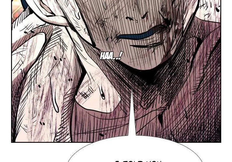 Chapter 232 — page 6
