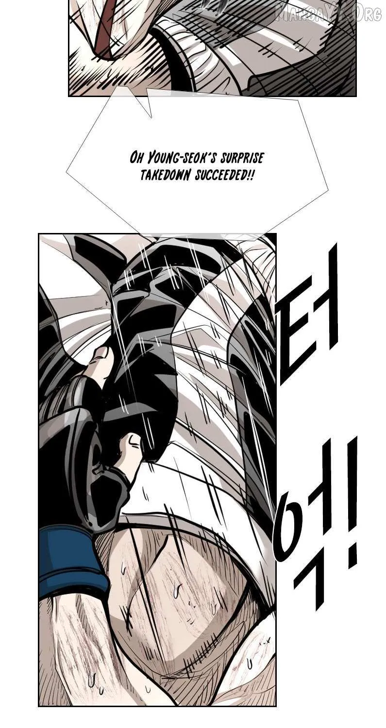 Chapter 232 — page 61
