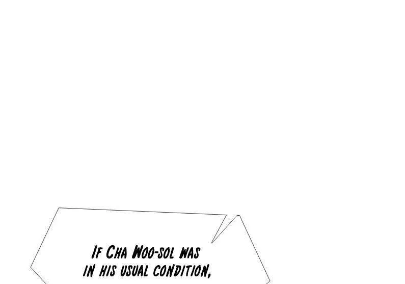 Chapter 232 — page 62