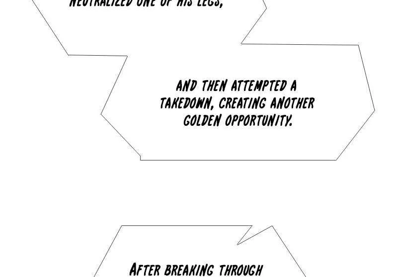 Chapter 232 — page 64
