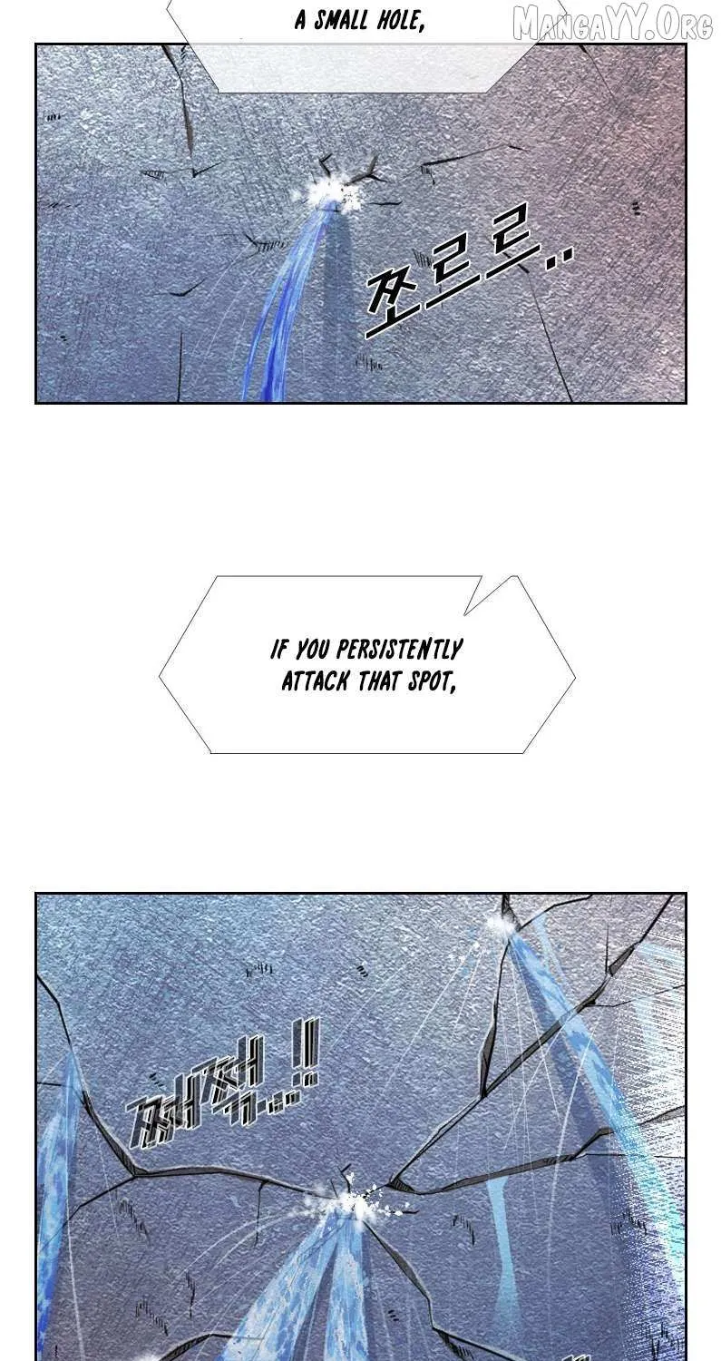 Chapter 232 — page 65