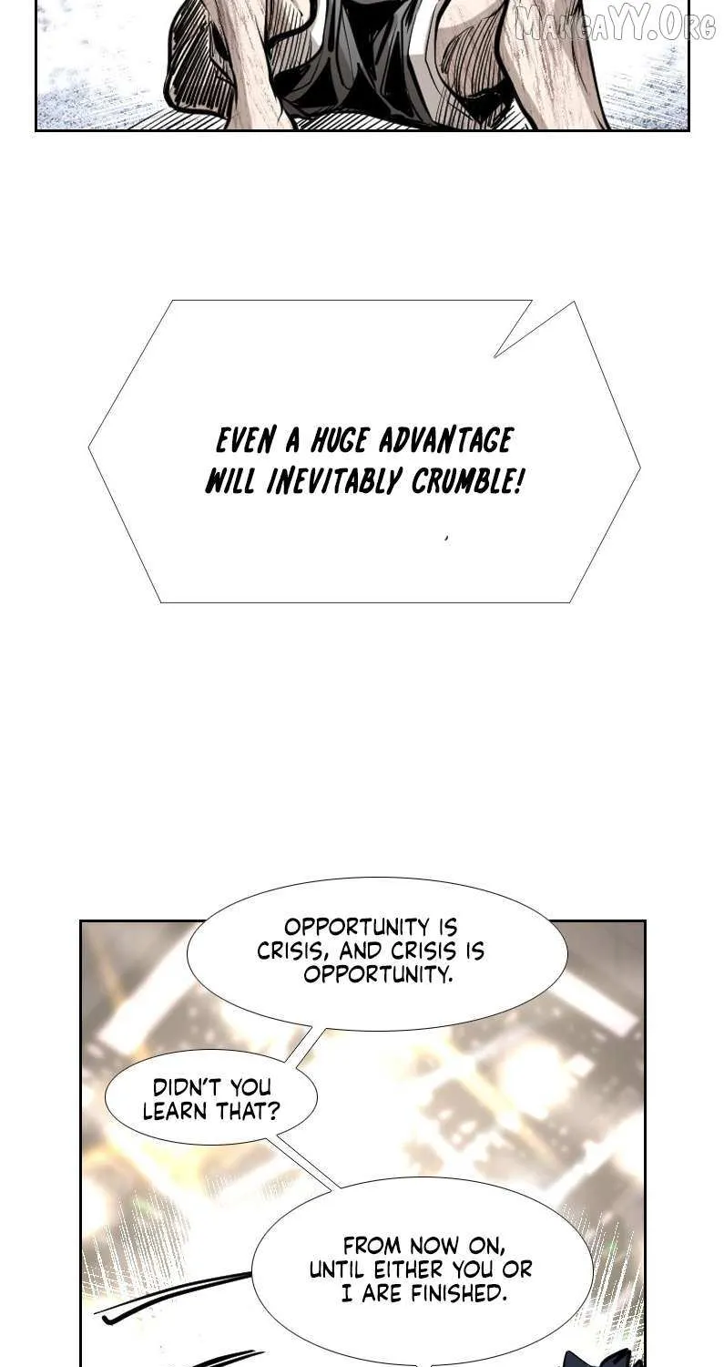 Chapter 232 — page 69