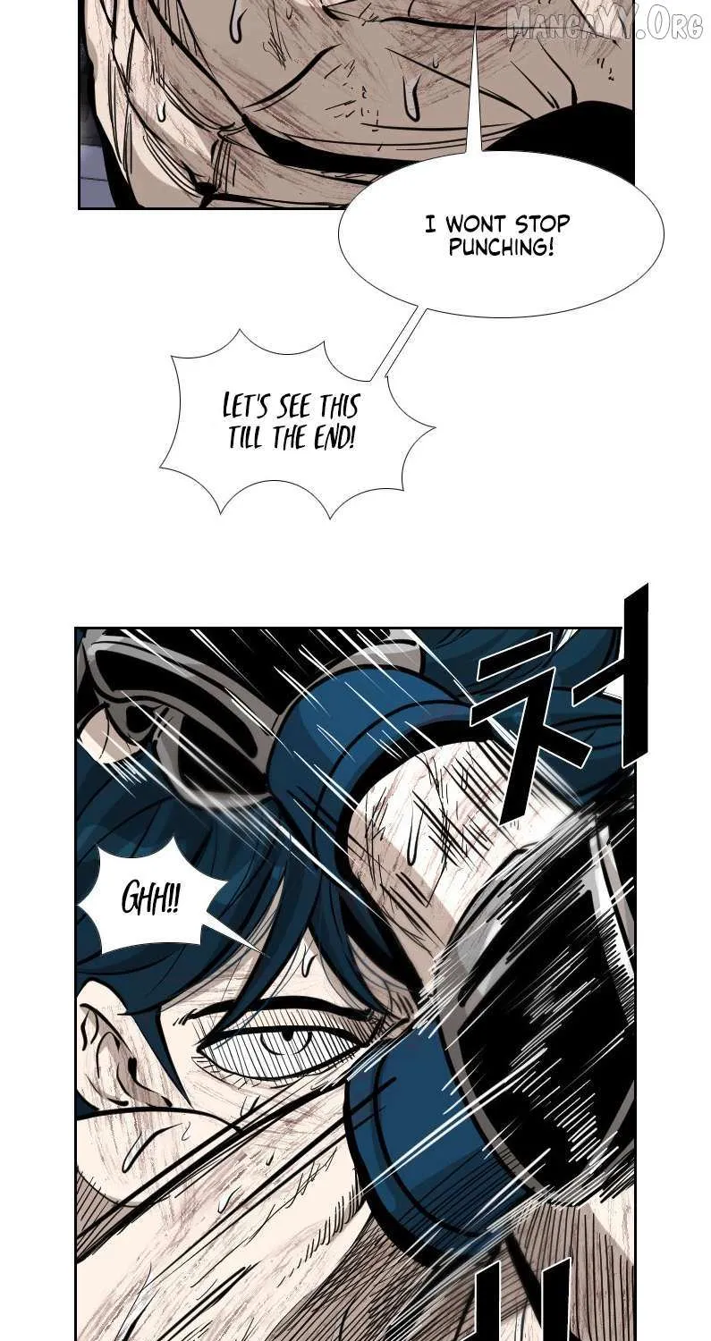 Chapter 232 — page 71