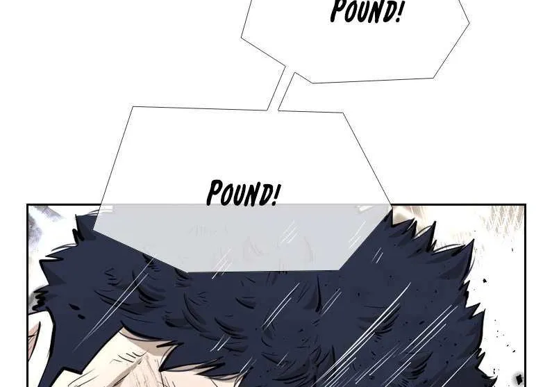 Chapter 232 — page 76