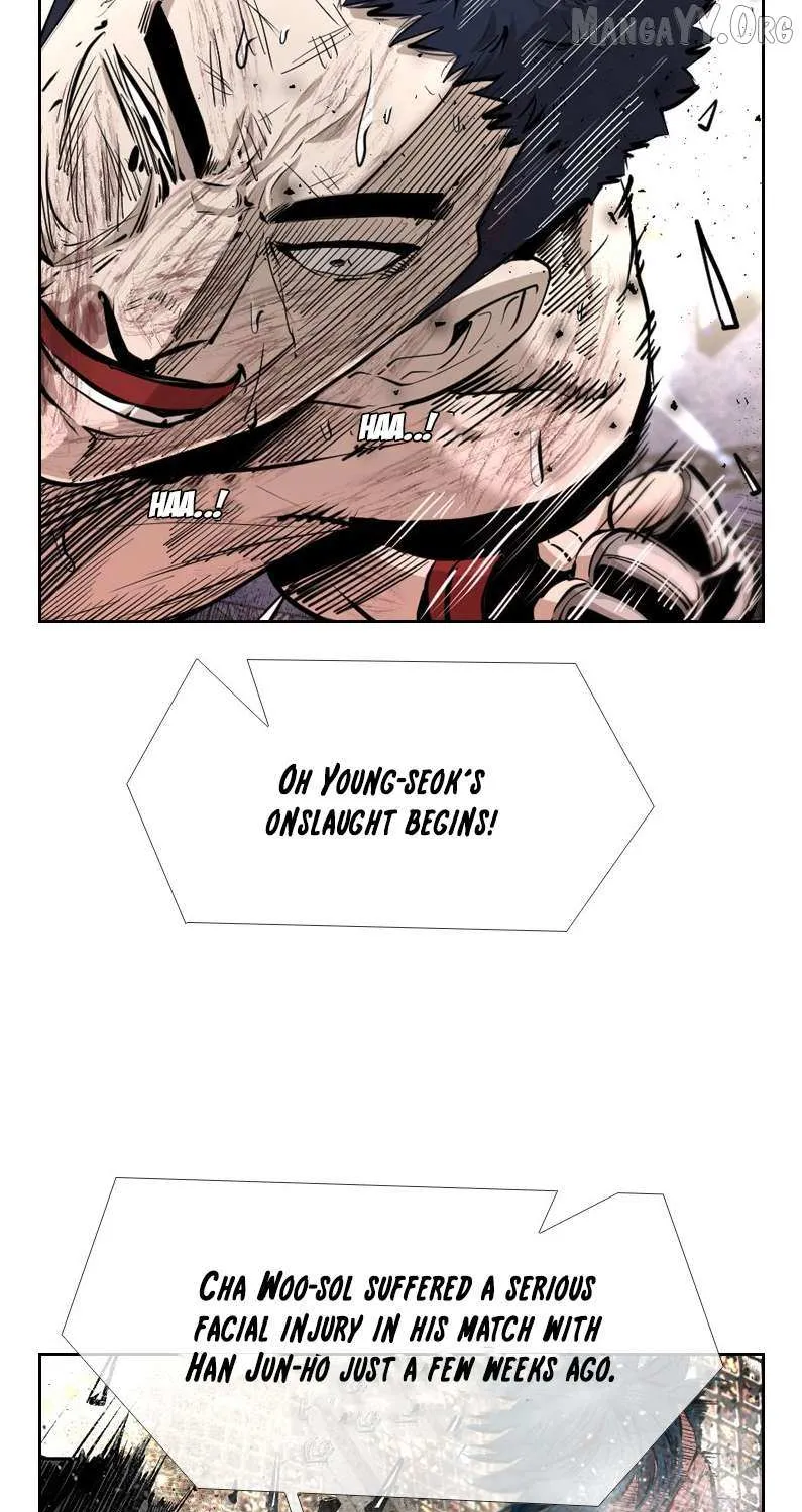 Chapter 232 — page 77