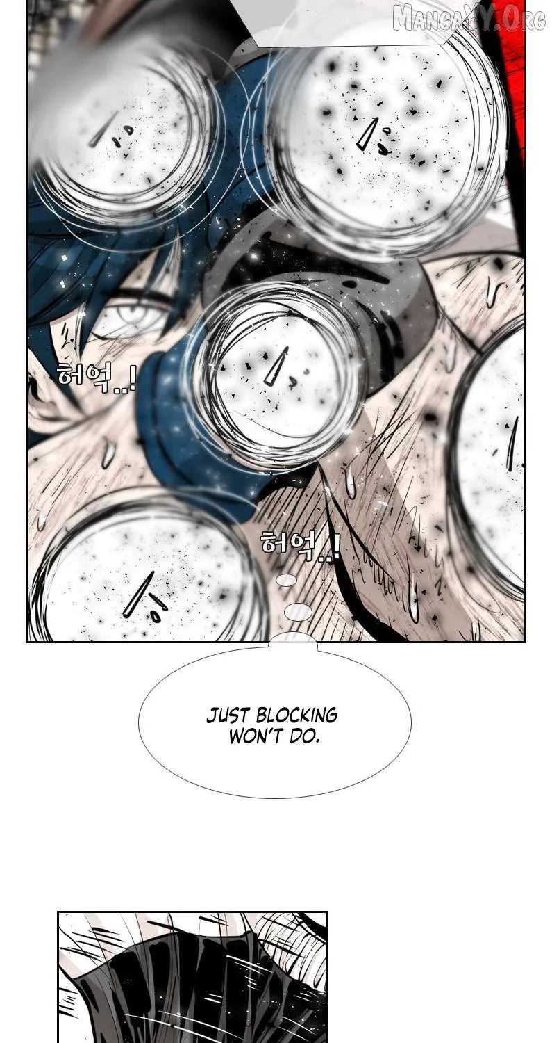 Chapter 232 — page 79