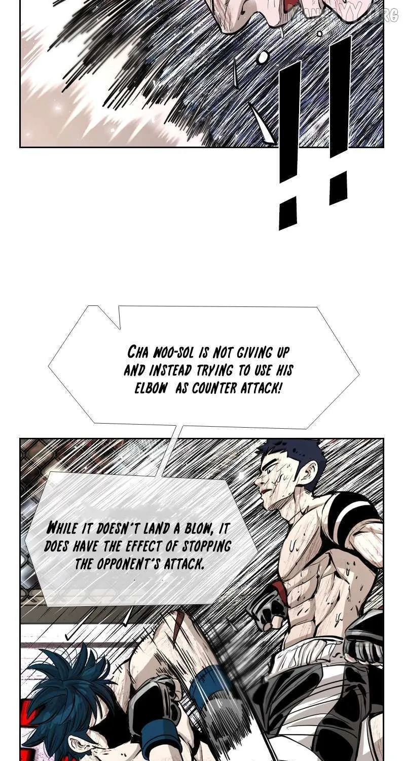 Chapter 232 — page 83