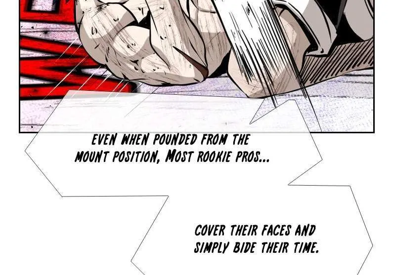 Chapter 232 — page 84