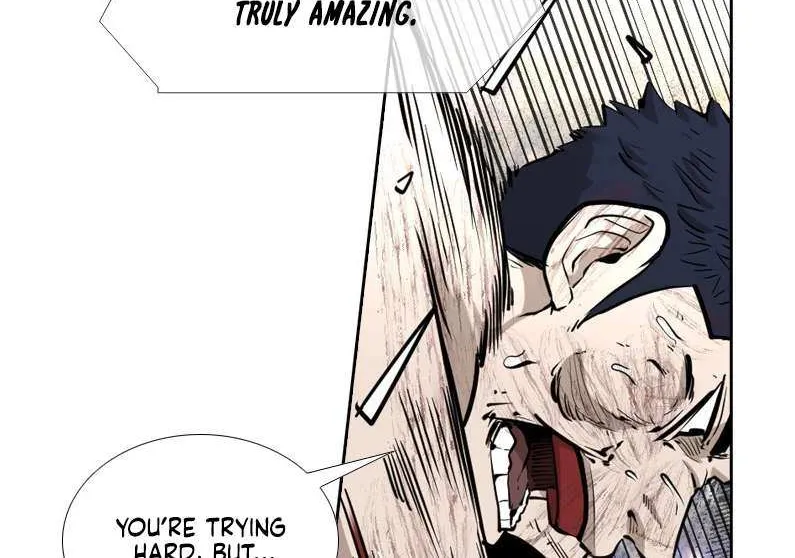 Chapter 232 — page 86