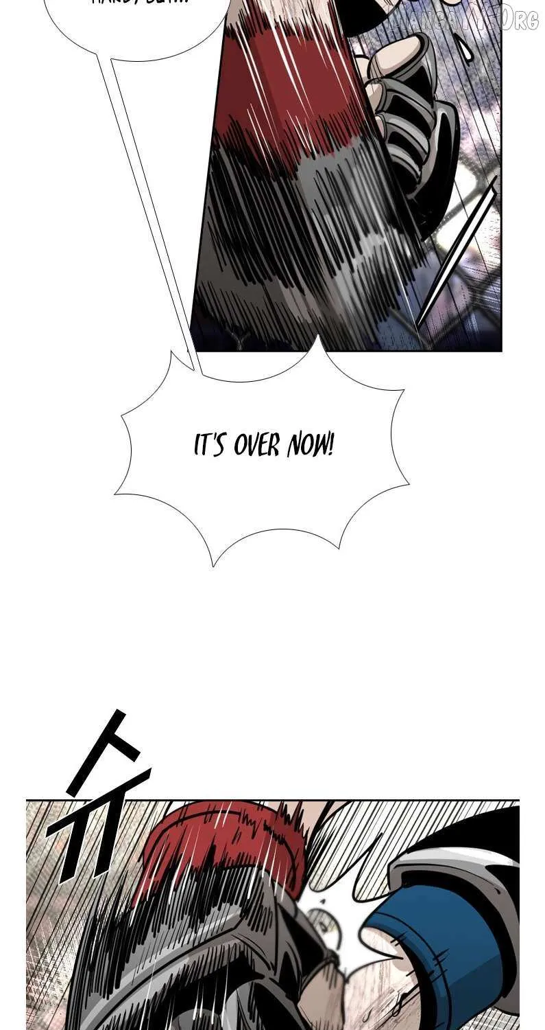 Chapter 232 — page 87
