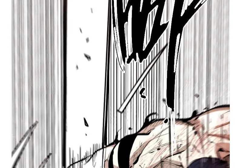 Chapter 232 — page 90