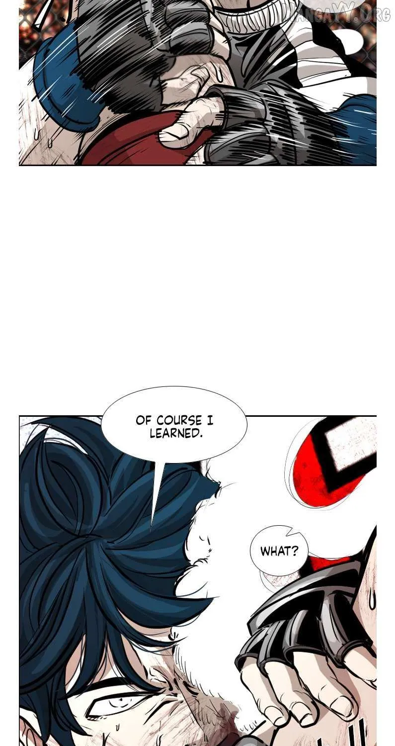 Chapter 232 — page 93