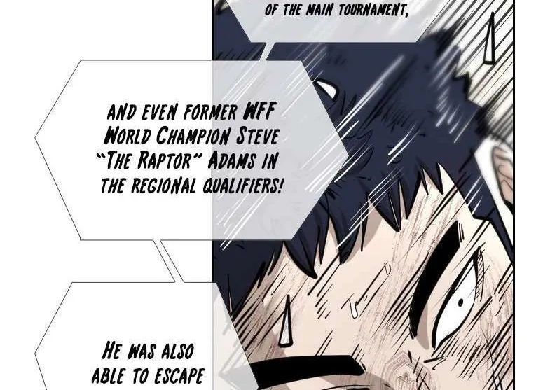 Chapter 232 — page 96